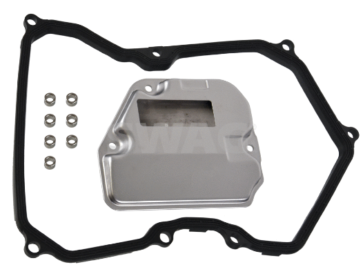 Hydraulic Filter Kit, automatic transmission (33 10 0856)