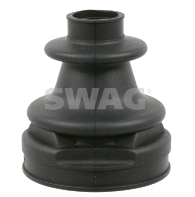 Bellow, drive shaft (50 92 2983)