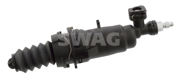 Slave Cylinder, clutch (62 10 3496)
