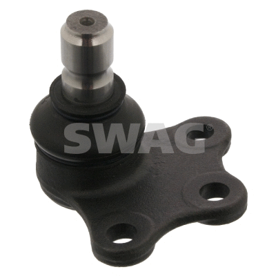 Ball Joint (64 93 8005)