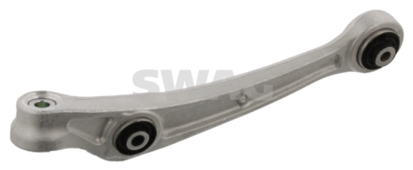 Control/Trailing Arm, wheel suspension (30 93 6049)