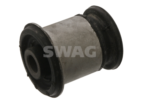 Mounting, control/trailing arm (40 93 9362)