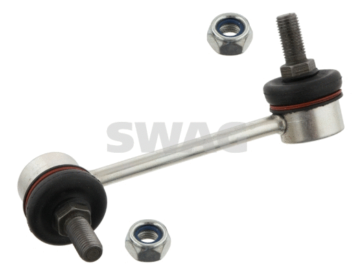 Link/Coupling Rod, stabiliser bar (90 92 8123)