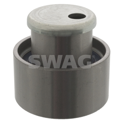 Tensioner Pulley, timing belt (70 03 0018)