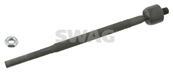 Inner Tie Rod (62 92 7427)