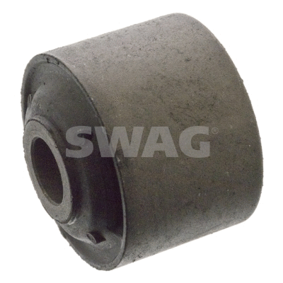 Bushing, axle beam (30 79 0015)