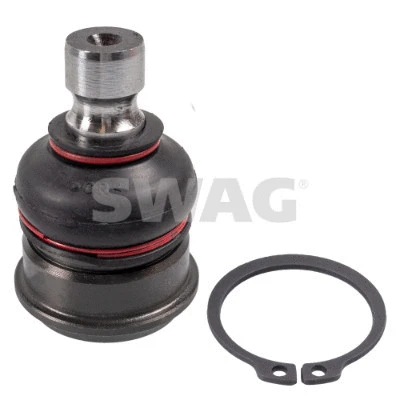 Ball Joint (33 10 7245)