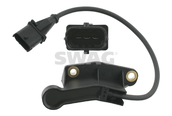Sensor, camshaft position (40 92 8128)