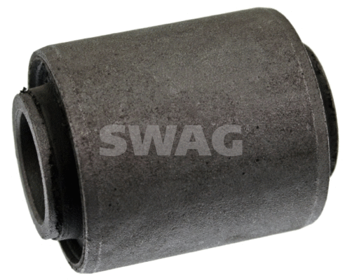 Mounting, control/trailing arm (82 94 2522)
