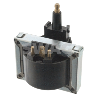 Ignition Coil (60 92 1528)
