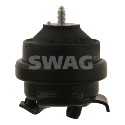 Mounting, engine (30 13 0005)