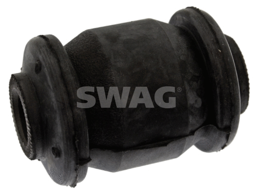 Mounting, control/trailing arm (90 94 1394)
