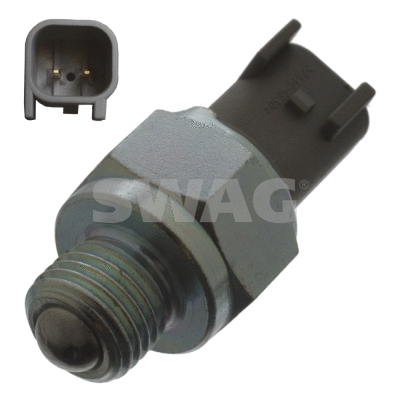Switch, reverse light (50 93 9044)