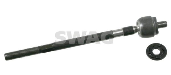 Inner Tie Rod (60 92 2509)