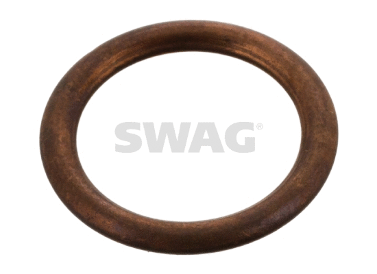 Seal Ring, oil drain plug (60 94 4850)