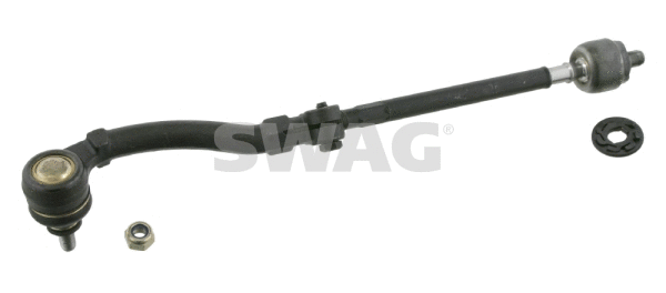 Tie Rod (60 72 0015)