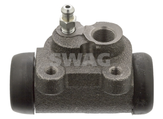 Wheel Brake Cylinder (64 10 2821)