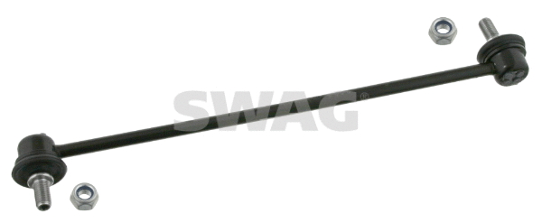 Link/Coupling Rod, stabiliser bar (83 92 3713)