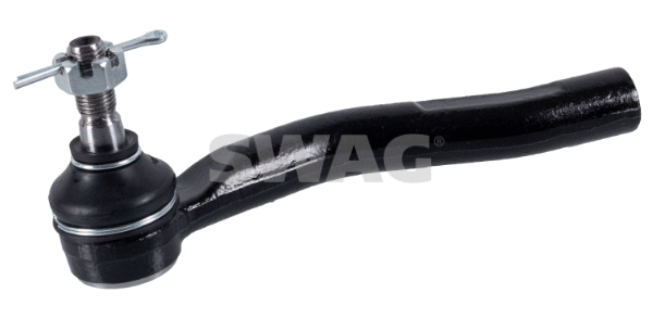 Tie Rod End (81 92 3641)