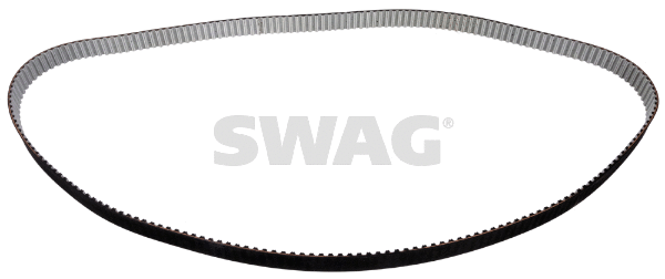 Timing Belt (30 92 1780)
