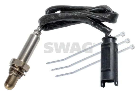 Lambda Sensor (33 10 4073)