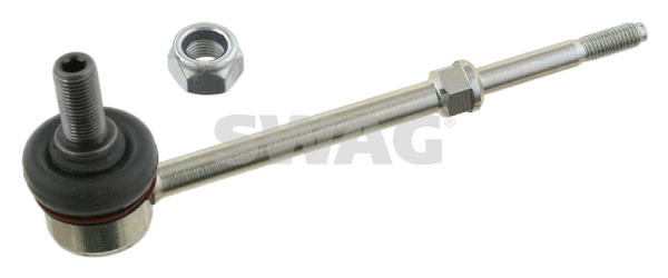 Link/Coupling Rod, stabiliser bar (81 92 7287)