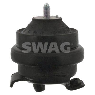 Mounting, engine (30 13 0010)