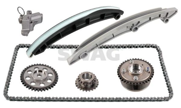 Timing Chain Kit (33 10 8200)