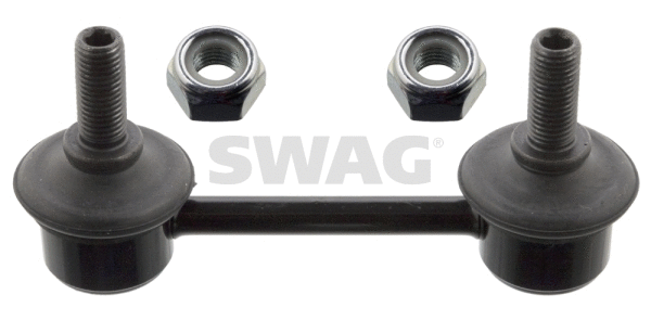 Link/Coupling Rod, stabiliser bar (83 79 0003)