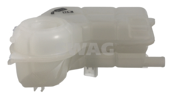 Expansion Tank, coolant (30 94 4532)