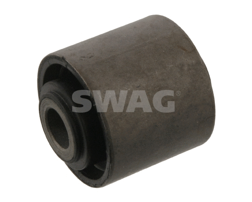 Mounting, control/trailing arm (60 60 0003)