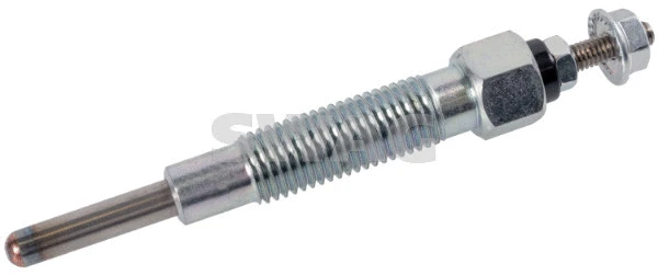 Glow Plug (33 10 3358)