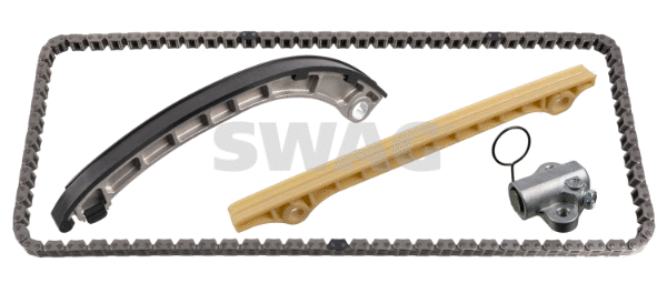 Timing Chain Kit (33 10 3750)