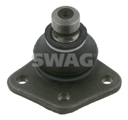 Ball Joint (30 78 0011)