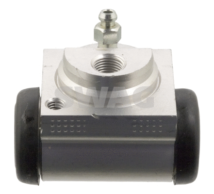 Wheel Brake Cylinder (60 10 3127)