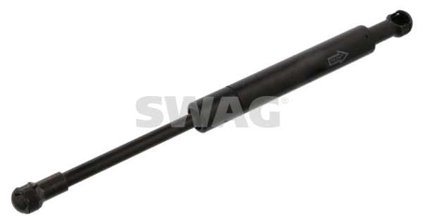 Gas Spring, boot/cargo area (55 93 6747)