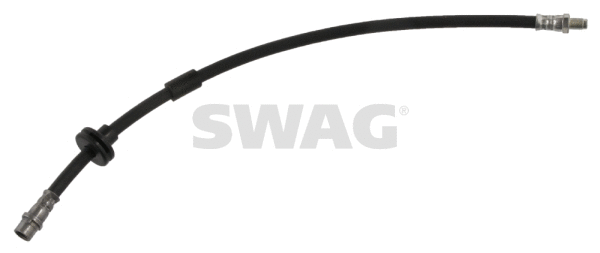 Brake Hose (10 90 1497)