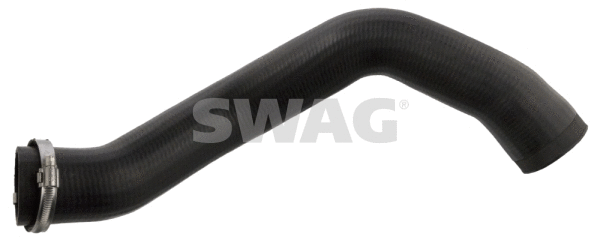 Charge Air Hose (30 10 3163)