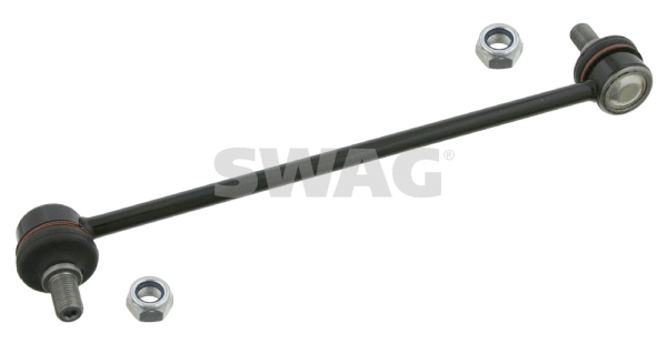 Link/Coupling Rod, stabiliser bar (81 92 7338)