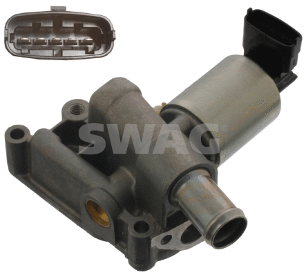 EGR Valve (40 94 7703)