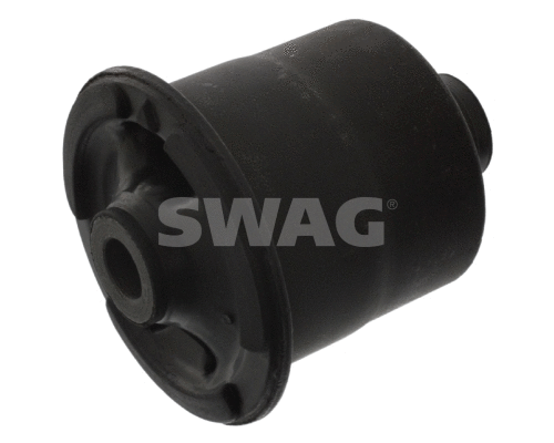 Bushing, axle beam (62 93 7020)