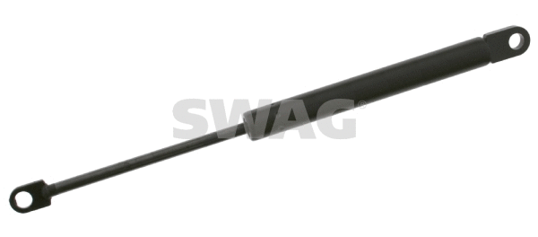 Gas Spring, bonnet (20 51 0003)