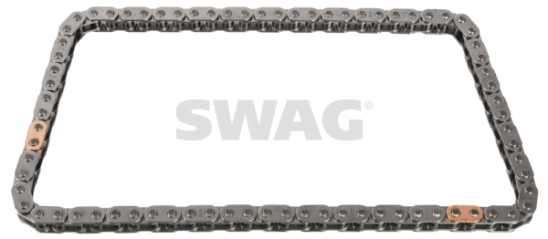 Timing Chain (99 13 1003)