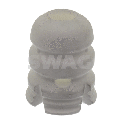 Rubber Buffer, suspension (91 92 9775)