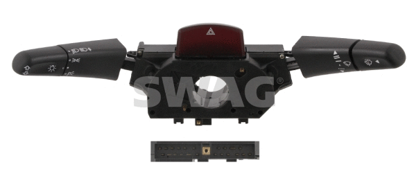 Steering Column Switch (10 92 4082)