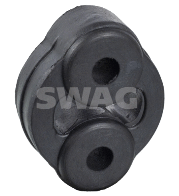 Mount, exhaust system (90 93 0785)