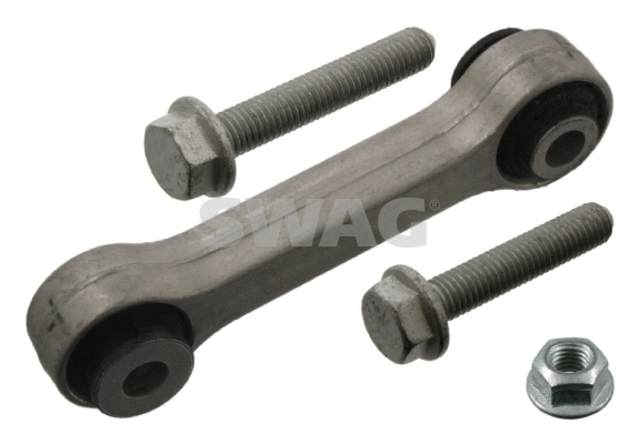 Link/Coupling Rod, stabiliser bar (30 93 7276)