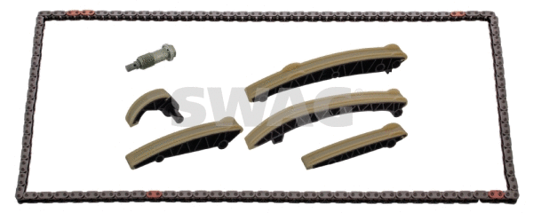 Timing Chain Kit (10 94 9460)