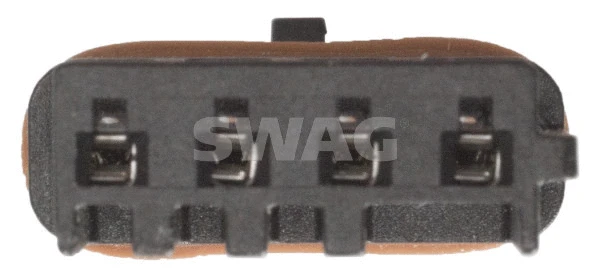 Knock Sensor