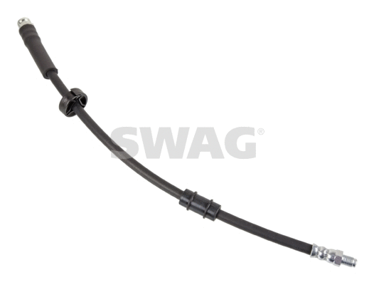 Brake Hose (33 10 0058)